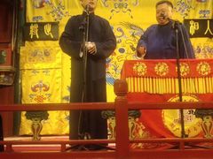 -北京湖广会馆