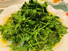 -金米箩大酒店(五角场店)