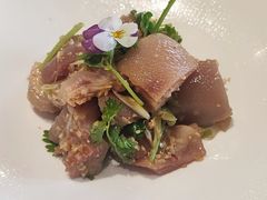 -皇朝会.经典传统粤菜(外滩店)