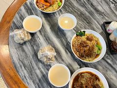 -凌记(泮塘路店)