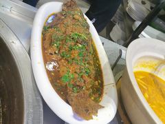 -小暖厨·长沙菜(孟州店)