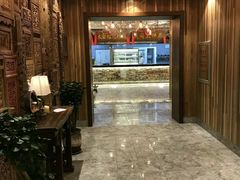 -小天厨民间菜馆(深圳街店)