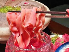 -大妙火锅·非物质文化遗产(锦里店)