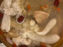 -来龙里 精致 东南亚餐室(万象城店)