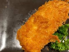 -胜博殿日式炸猪排(西红门店)