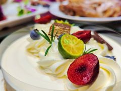 -半勺舒舒生日蛋糕店