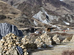 -墨石公园景区