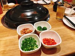 -好彩猪肚鸡(正弘城店)