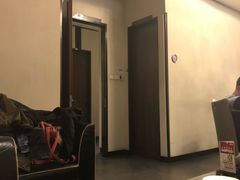 -旺顺阁鱼头泡饼(小红门店)