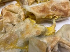 -昆承湖酒家·本帮农家菜