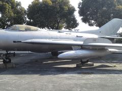 android_upload_pic-海军上海博览馆