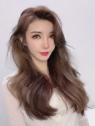 点击看大图 -港美国际