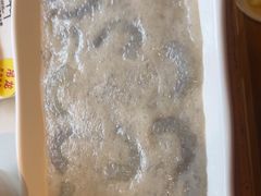 -焯牛潮汕牛肉火锅(云峰街创始店)
