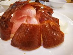 -渔民新村(番禺总店)