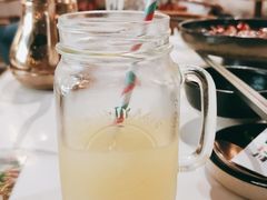 -乔阿马·江南味·驴肉香(龙湖华泾天街店)