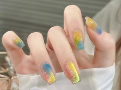 -YANSHE颜舍  Studio