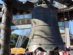 -灵顺寺