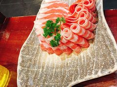 -晓宇重庆火锅(赛格国际购物中心店)