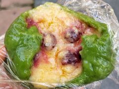 -盒马鲜生(首义店)