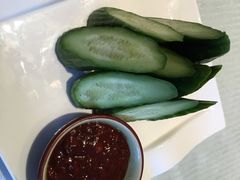 -同庆楼(金宝汇店)