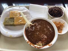 -护国寺小吃(安定门店)