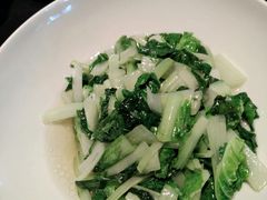 -桐湾大院·桐庐菜(滨江店)
