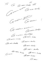 -PinooTattoo皮奴刺青纹身设计总部