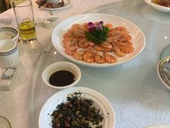 -金米箩大酒店(五角场店)