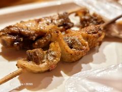 -管氏翅吧(国展店)