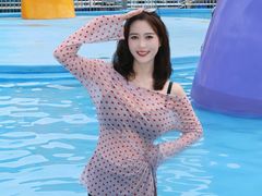 -成都欢乐谷