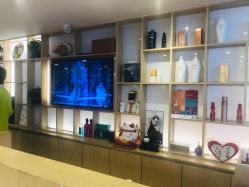 -简法造型·品牌形象店