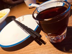 -YUOZUO渝作·川渝冒肚(崂山店)