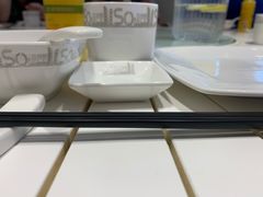-国际青年会议酒店-苏莱斯餐厅
