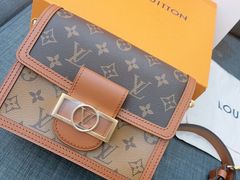 -LV路易威登(杭州万象城店)