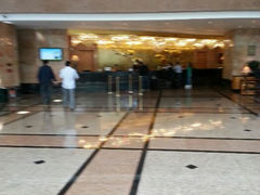 android_upload_pic-南京维景国际大酒店(南京博物院店)