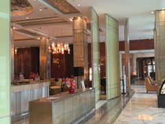 -瑞吉酒店·瑞吉酒吧