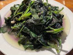 -喜味家·瑶族宴