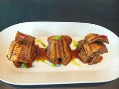 -锦楼·臻选新杭帮(正大广场店)