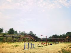 -北京张裕爱斐堡酒庄