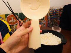 -花楸树下(观水路店)