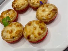 -虹御轩·传承江浙菜(虹桥店)