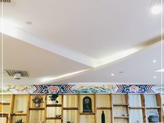 -味友味港印记(厦门集美银泰百货店)