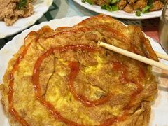 -金姐台湾菜(珠江路店)