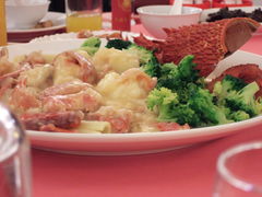 DSCF2677-上海青松城大酒店