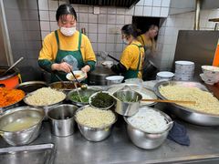 -小秋水饺(大成路总店)