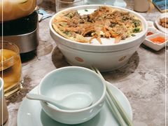 -四道菜·福建菜馆(新街口金鹰店)