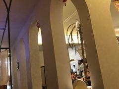 -来龙里 精致 东南亚餐室(万象城店)
