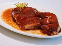 -西郊壹号