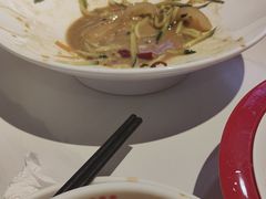 -李老哈·东北菜(宋园路店)