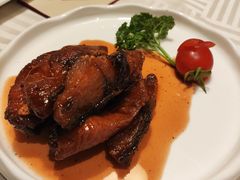 -上海年代(水上东路店)